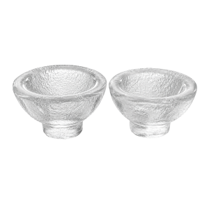 Egg Cups - - ML3735